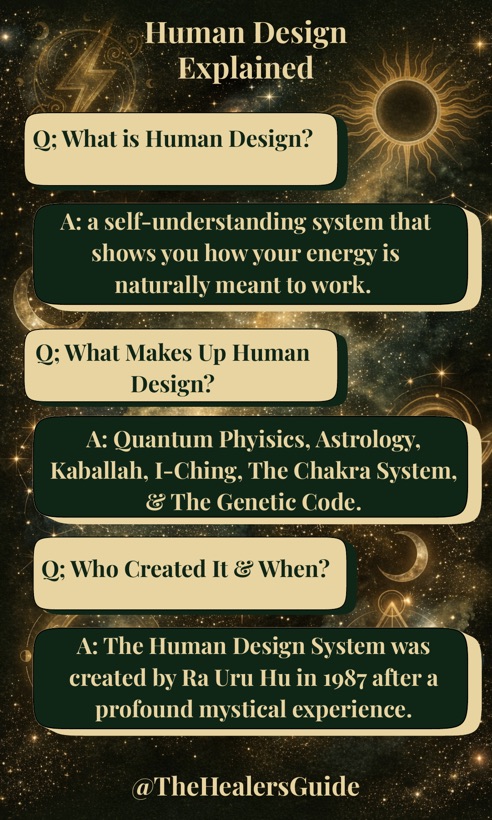 Guide page
