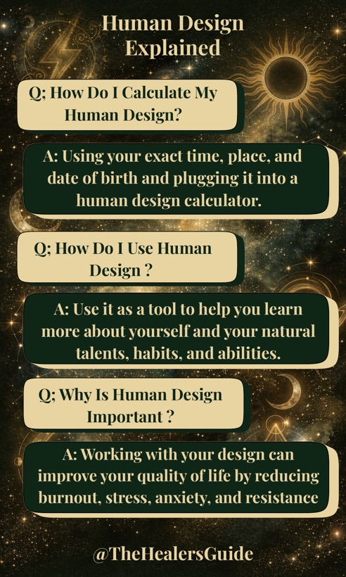 Guide page