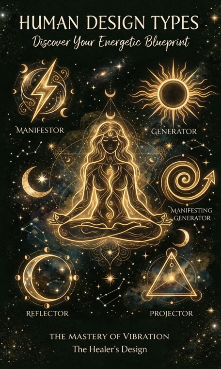 Guide cover