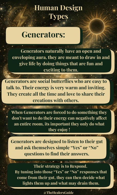Guide page